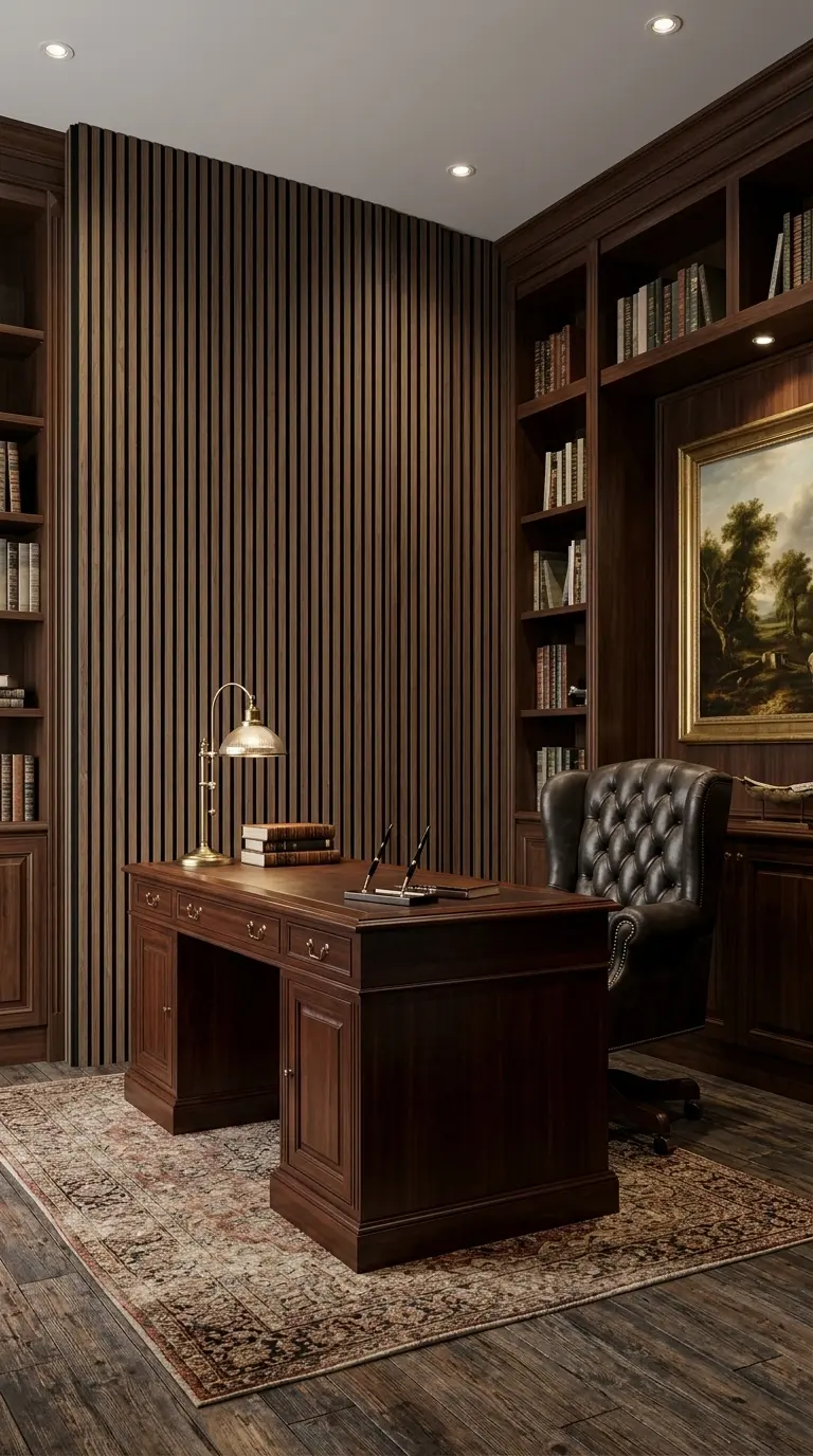 Lightweight PET Acoustic Panels for Easy Wall Installation