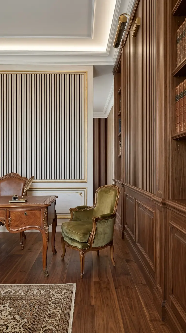 Lightweight PET Acoustic Panels for Easy Wall Installation